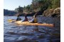 Chesapeake Triple Kayak
